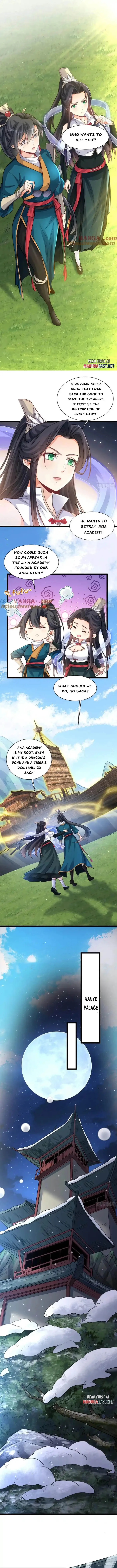 Page 6 of Chapter 120