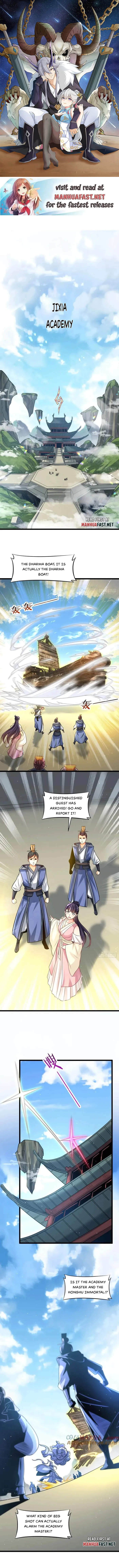 Page 1 of Chapter 121