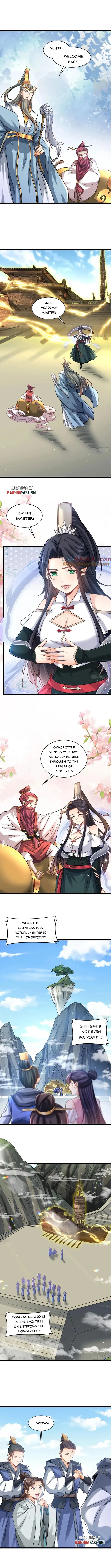 Page 2 of Chapter 121