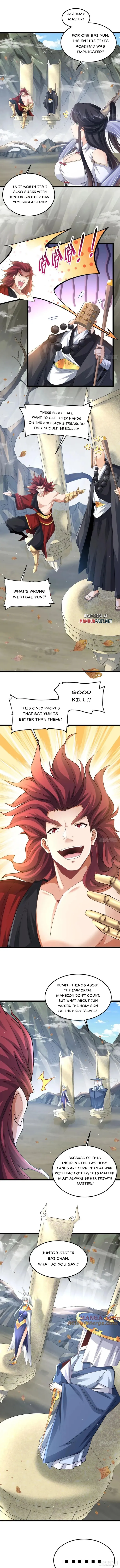 Page 6 of Chapter 121