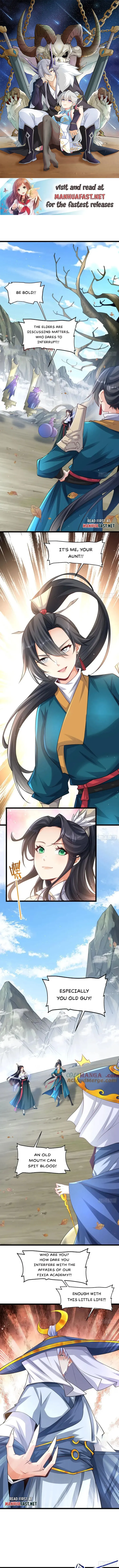 Page 1 of Chapter 122