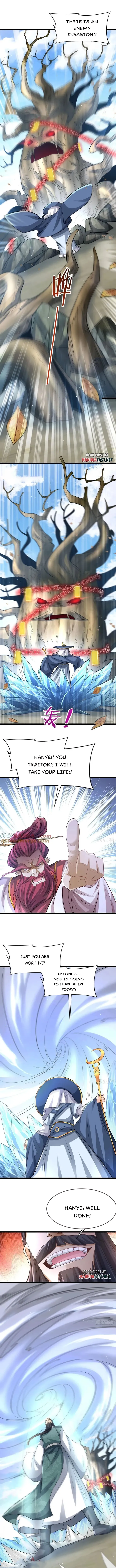 Page 4 of Chapter 122