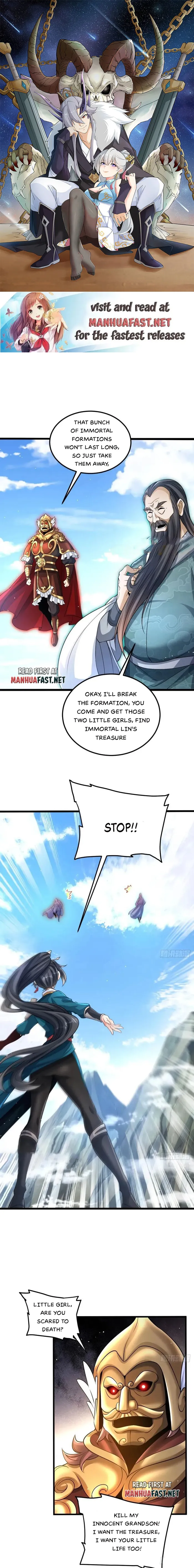 Page 1 of Chapter 123