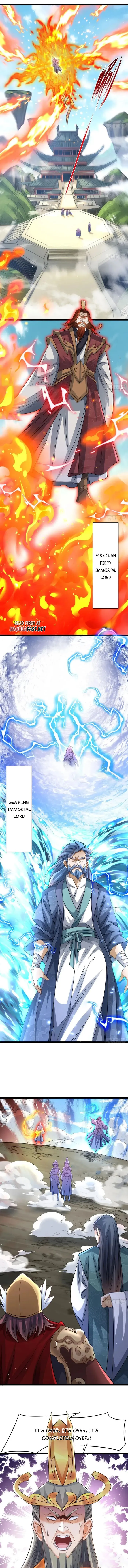 Page 3 of Chapter 123