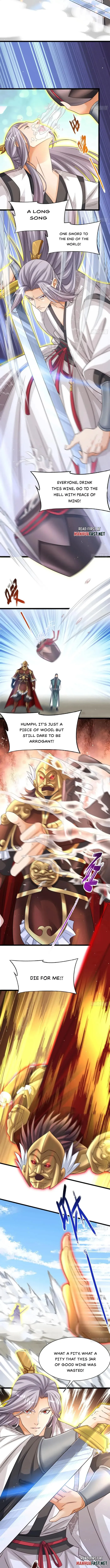 Page 5 of Chapter 123