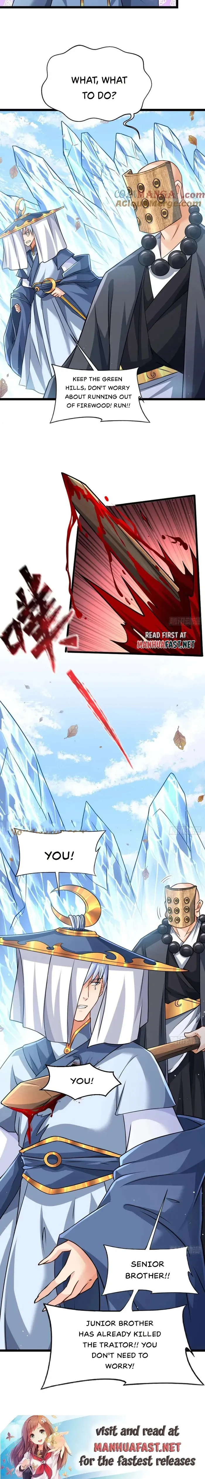 Page 8 of Chapter 123
