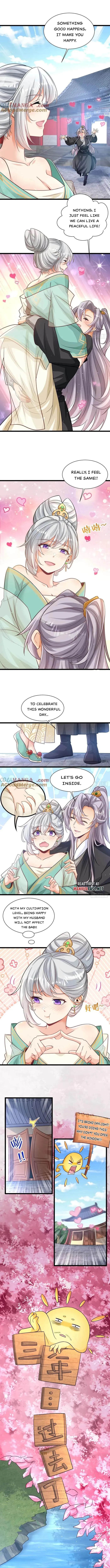Page 4 of Chapter 124