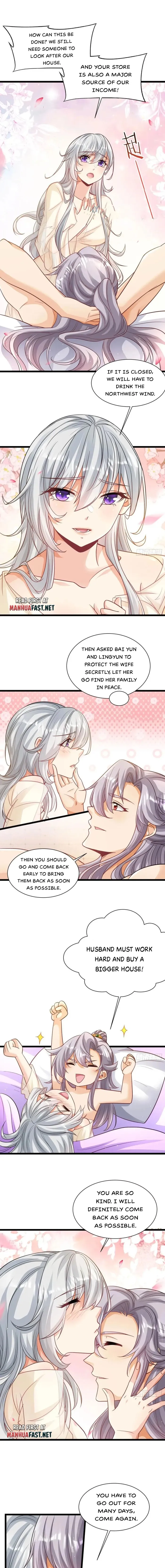 Page 6 of Chapter 124