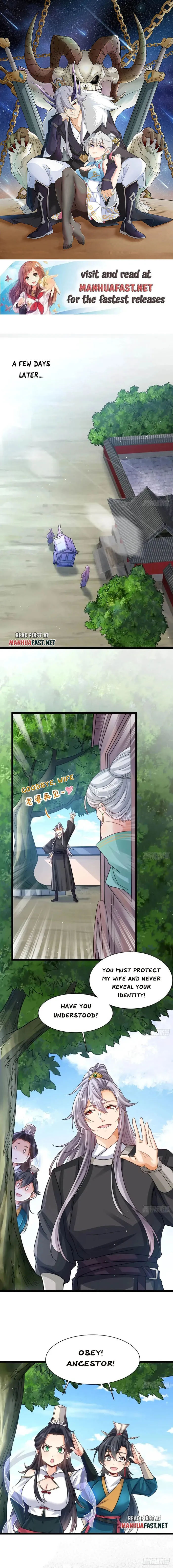 Page 1 of Chapter 125