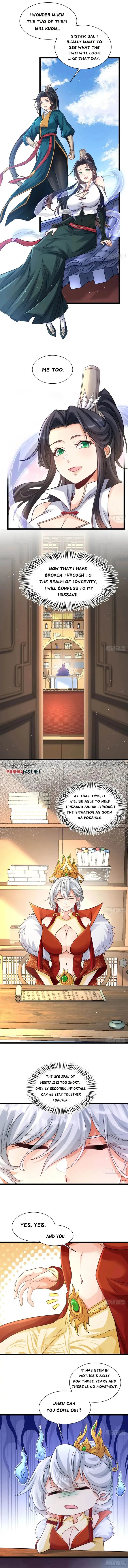 Page 3 of Chapter 125