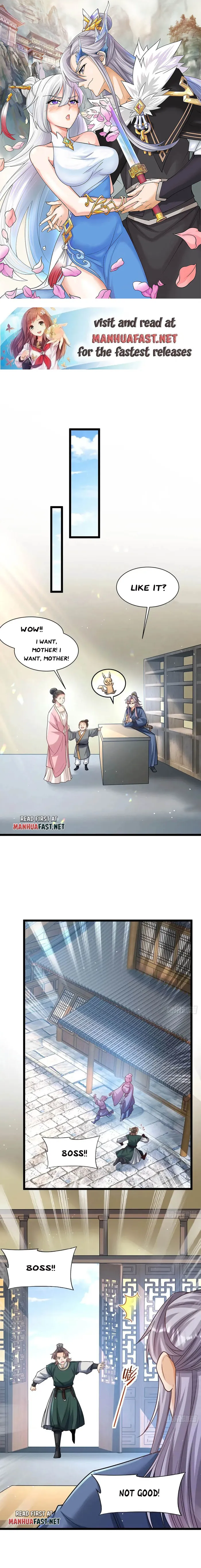 Page 1 of Chapter 126