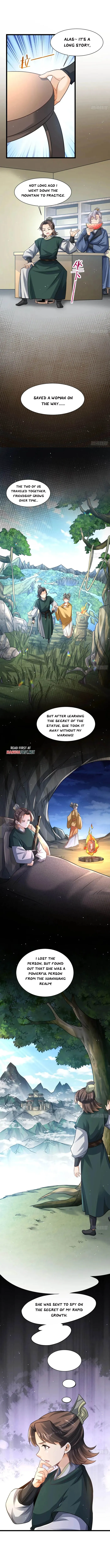 Page 3 of Chapter 126