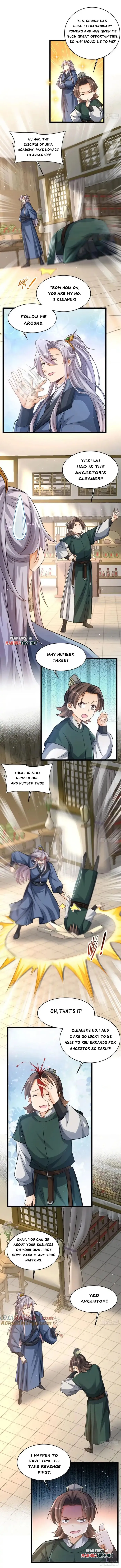Page 3 of Chapter 127