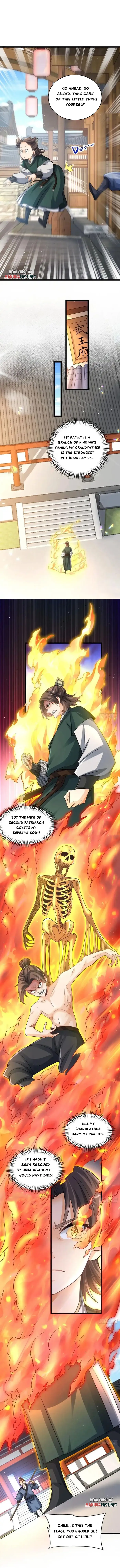Page 4 of Chapter 127