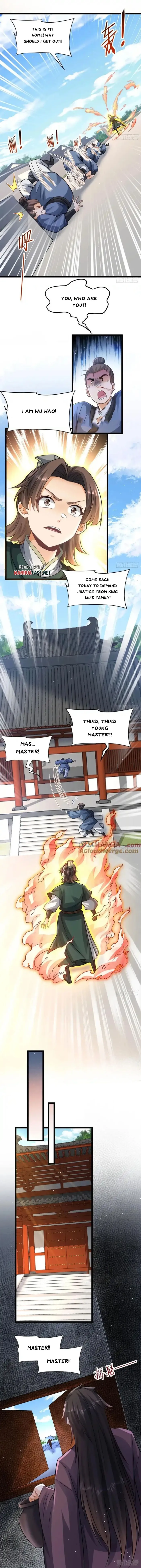 Page 5 of Chapter 127