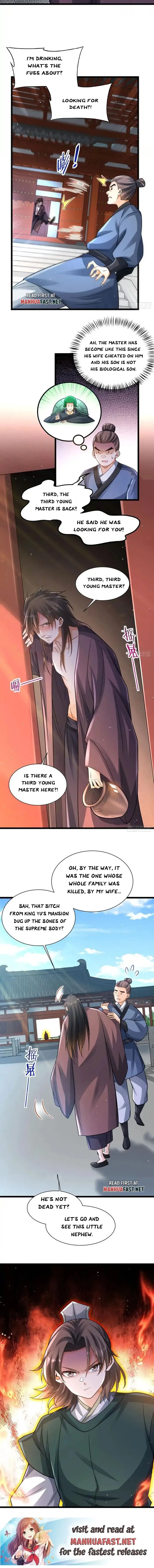 Page 6 of Chapter 127