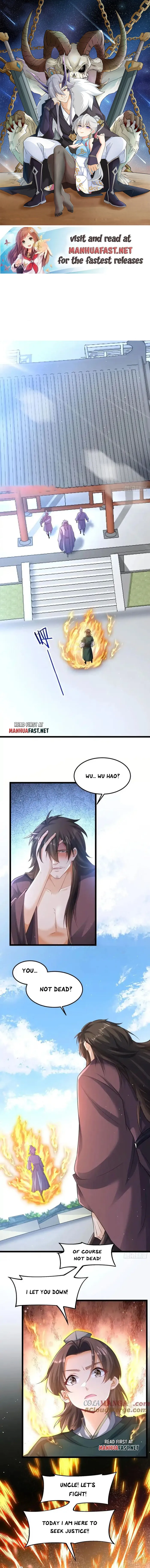 Page 1 of Chapter 128