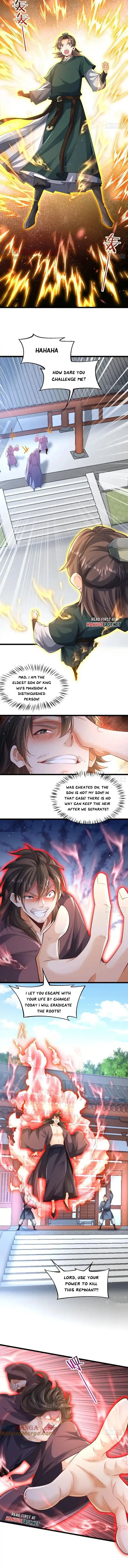 Page 2 of Chapter 128