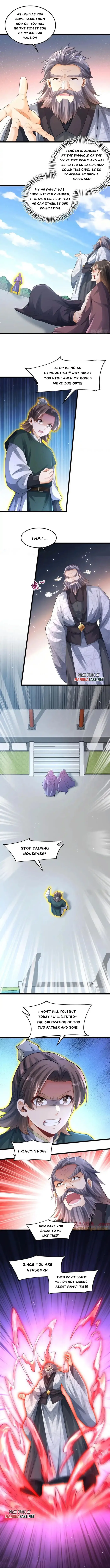 Page 5 of Chapter 128
