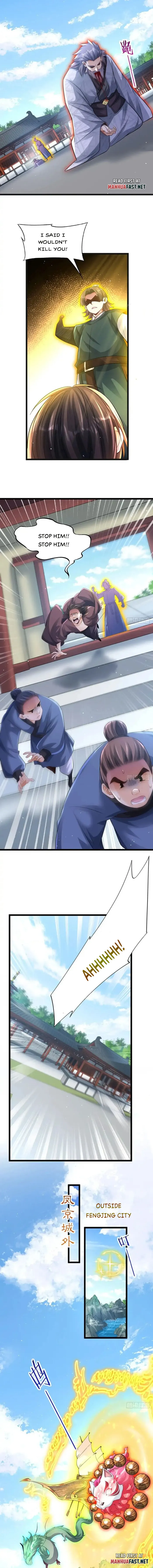 Page 3 of Chapter 129