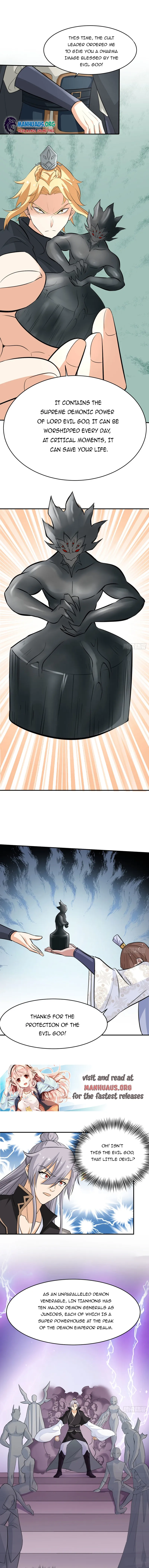 Page 3 of Chapter 12
