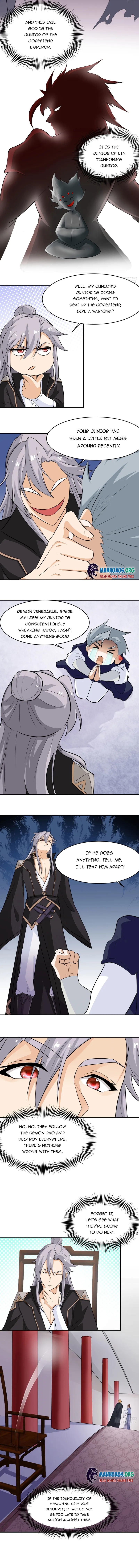 Page 4 of Chapter 12