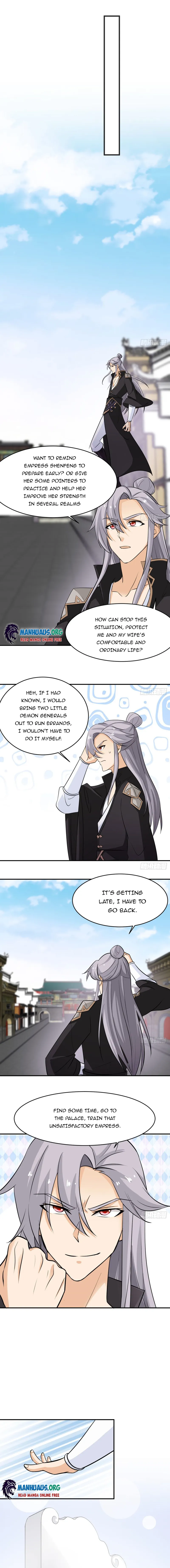 Page 5 of Chapter 12