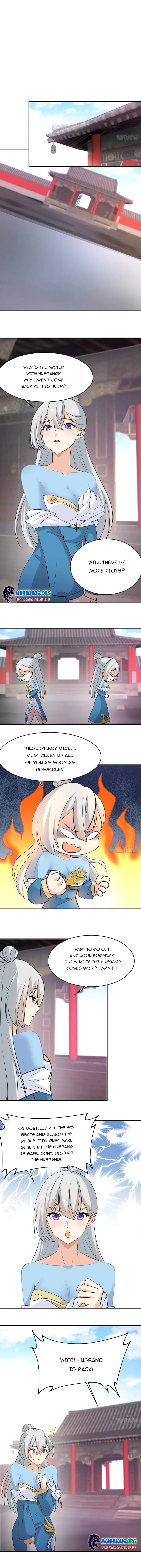 Page 7 of Chapter 12
