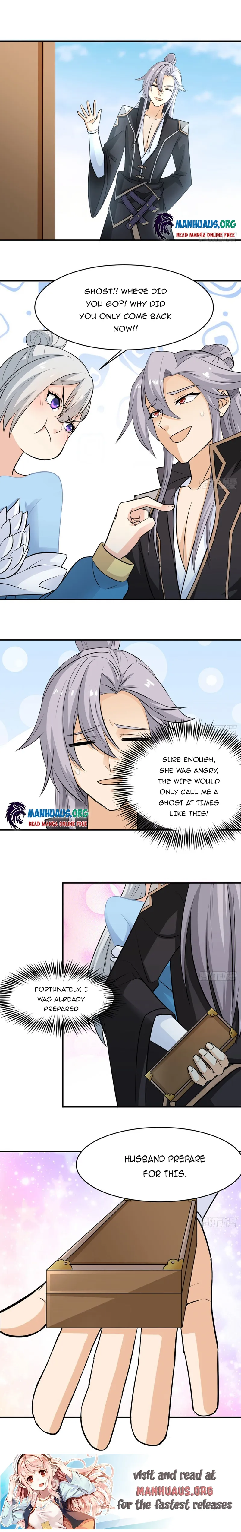Page 8 of Chapter 12