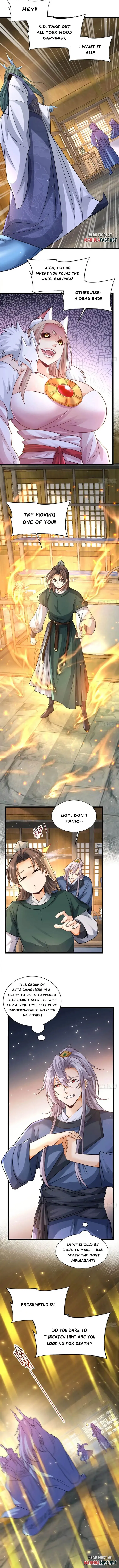 Page 4 of Chapter 130