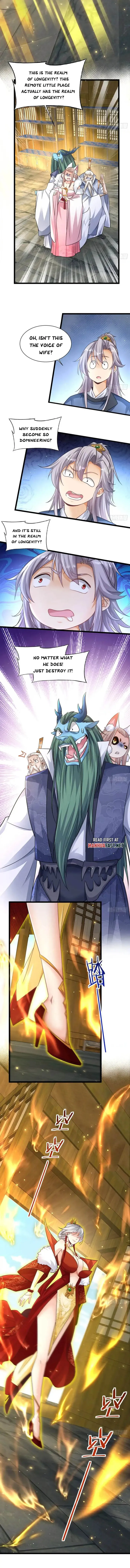 Page 5 of Chapter 130