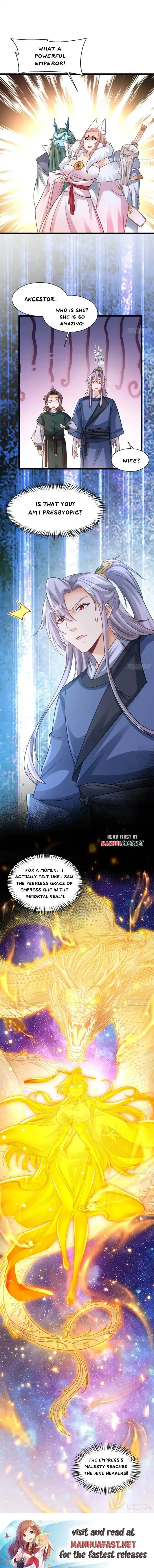 Page 6 of Chapter 130