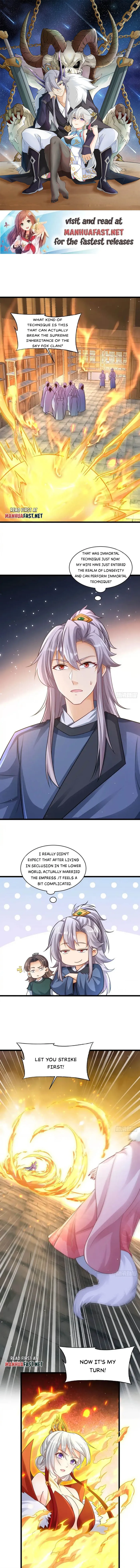 Page 1 of Chapter 132