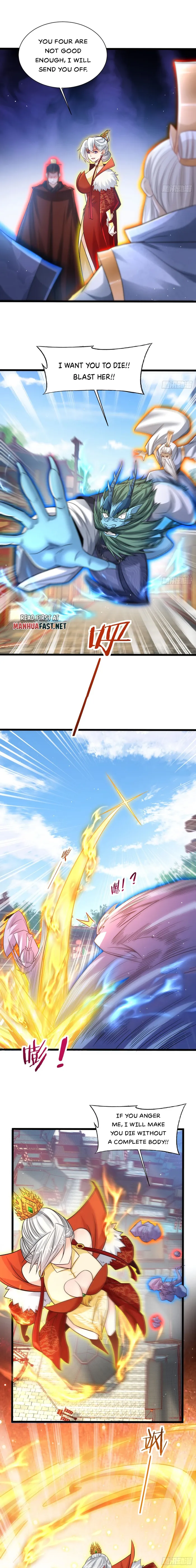 Page 3 of Chapter 133