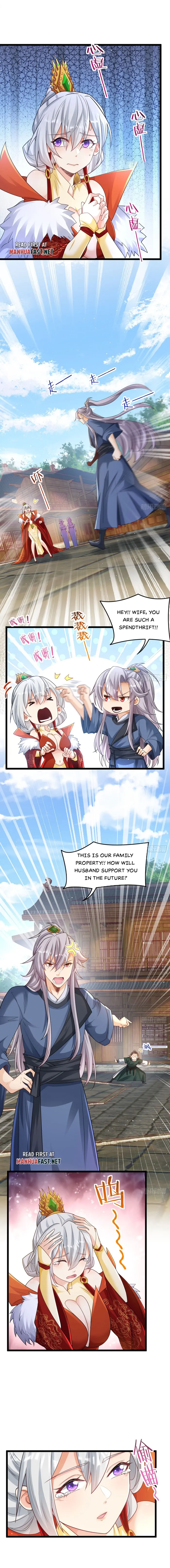 Page 2 of Chapter 134