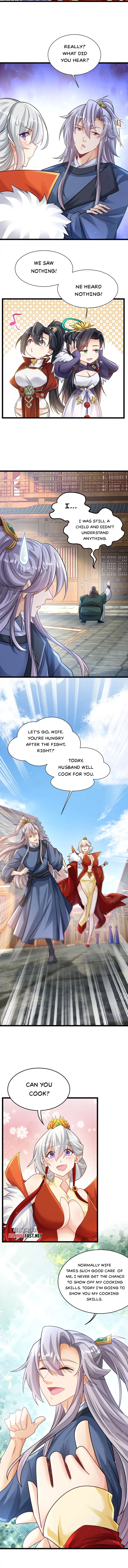 Page 4 of Chapter 134