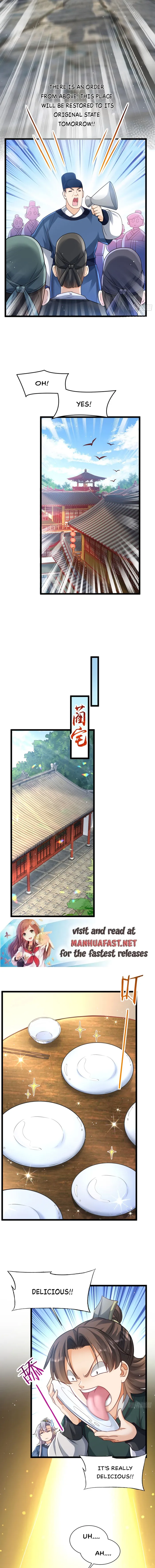 Page 6 of Chapter 134