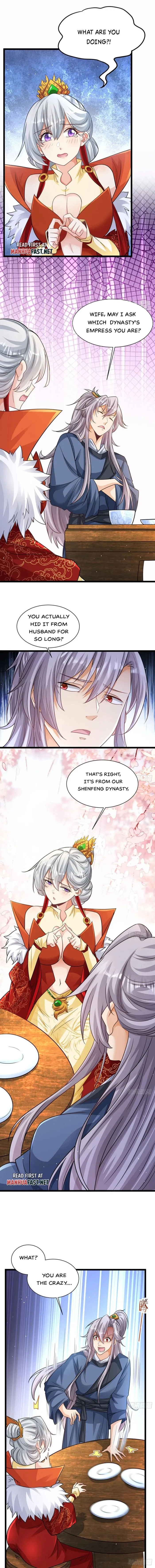 Page 2 of Chapter 135