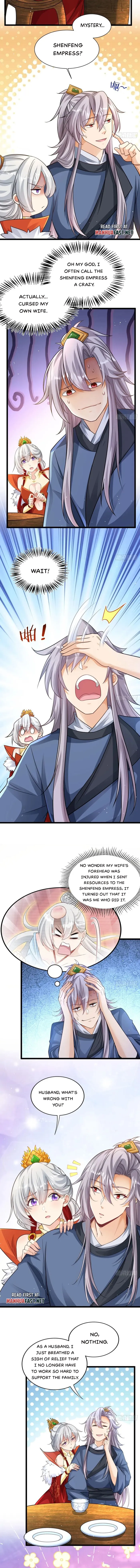 Page 3 of Chapter 135