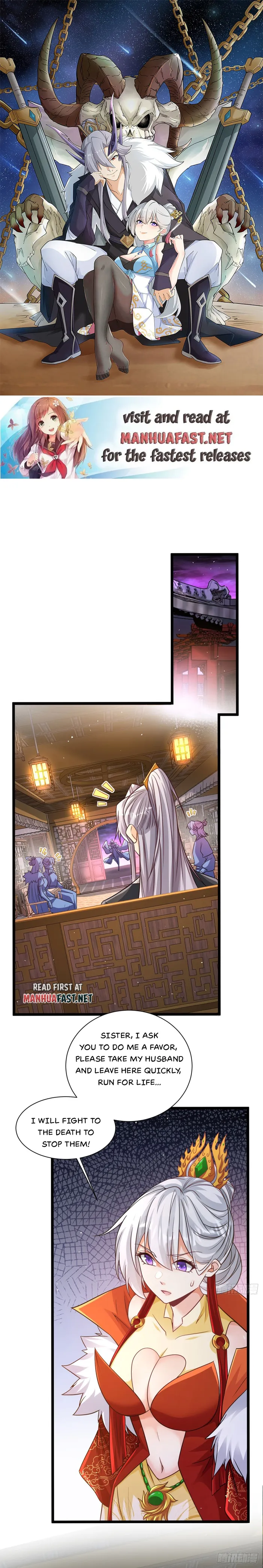 Page 1 of Chapter 136