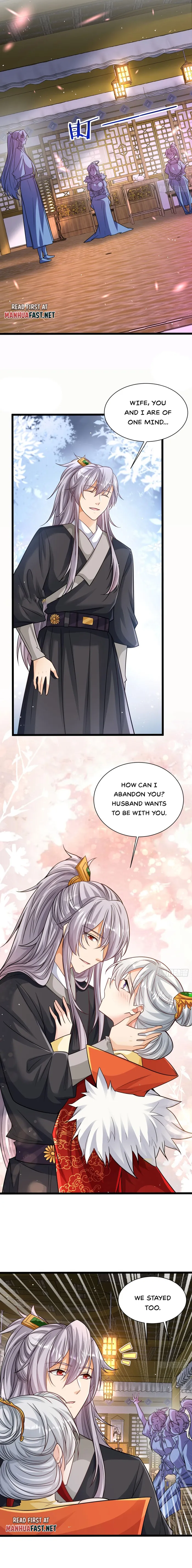 Page 2 of Chapter 136