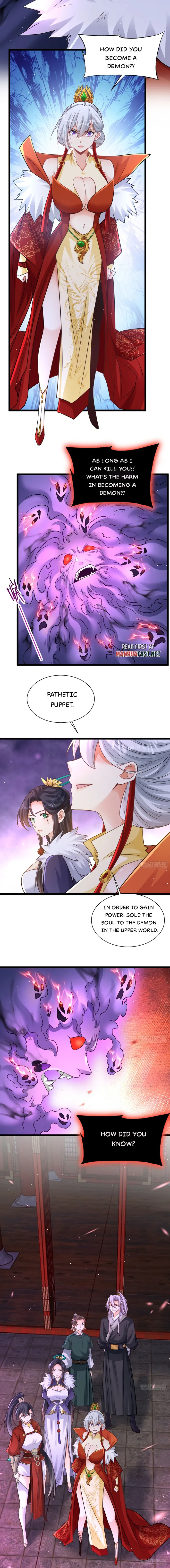Page 6 of Chapter 136