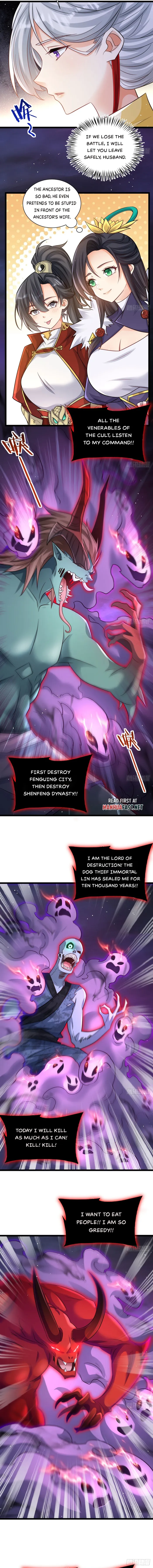 Page 8 of Chapter 136