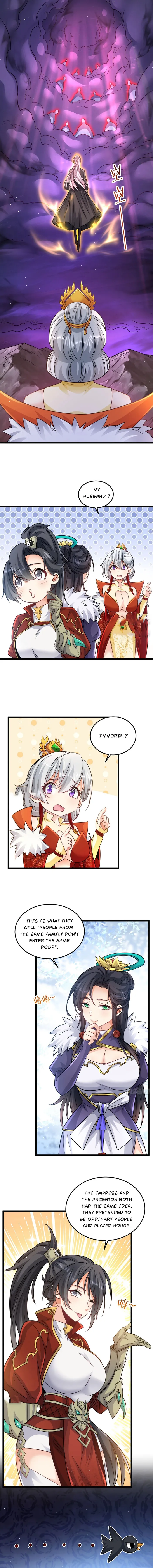 Page 4 of Chapter 137