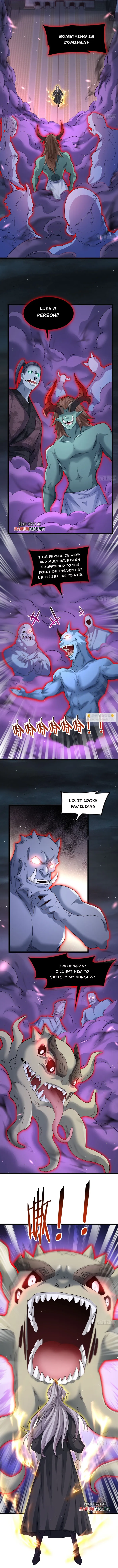 Page 6 of Chapter 137