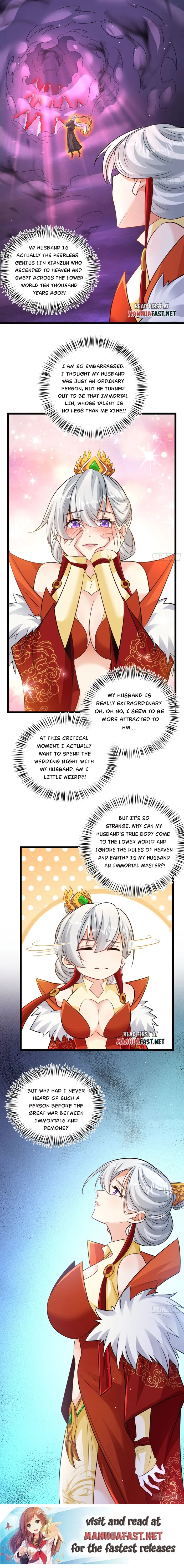 Page 8 of Chapter 137