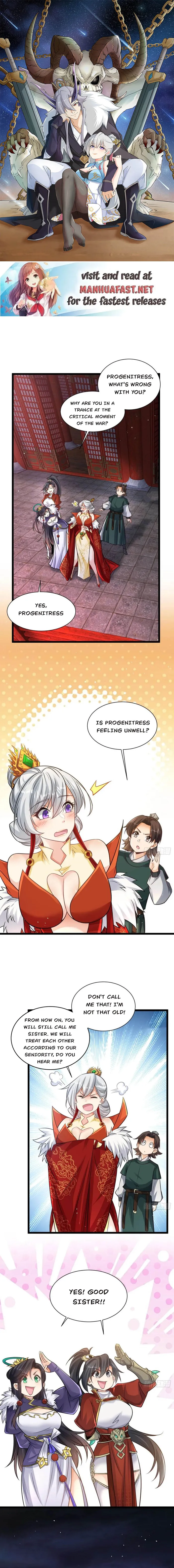 Page 1 of Chapter 138