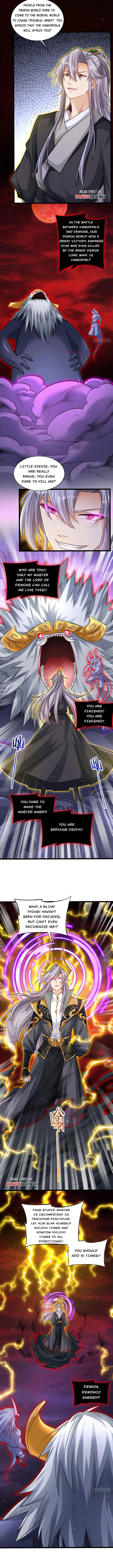 Page 2 of Chapter 139