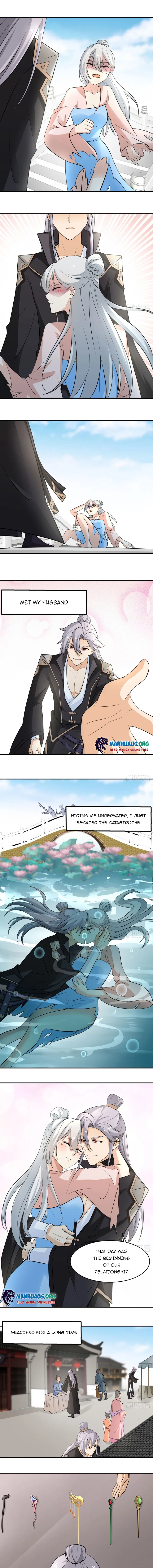 Page 3 of Chapter 13