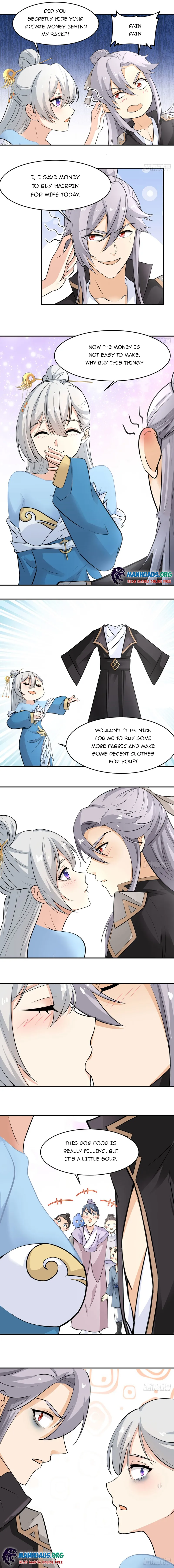 Page 5 of Chapter 13